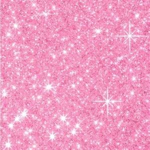 Meet your Posher, Gracie